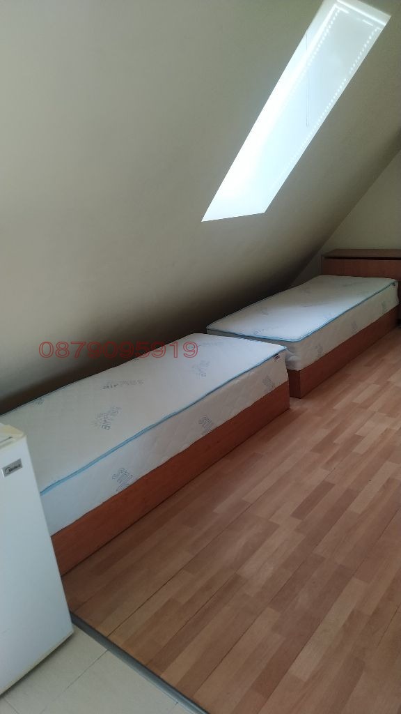 ���� ��� ���� 1-����� | Imot.bg � ����������� 1