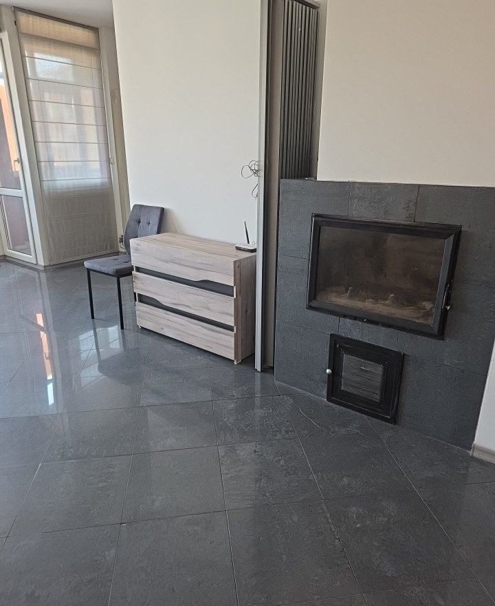 ���� ��� ���� 1-����� | Imot.bg � ����������� 4