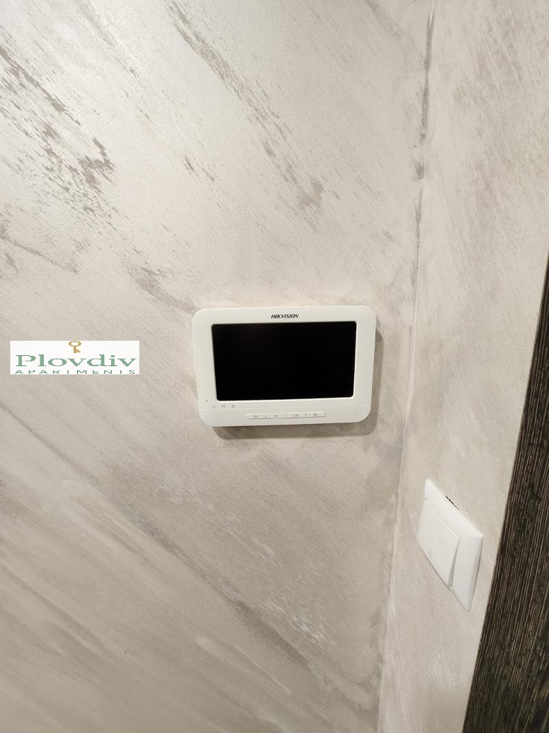 ���� ��� ���� 2-����� | Imot.bg � ����������� 12