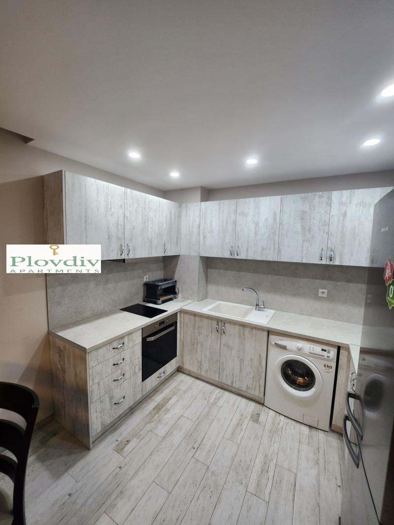 ���� ��� ���� 2-����� | Imot.bg � ����������� 5