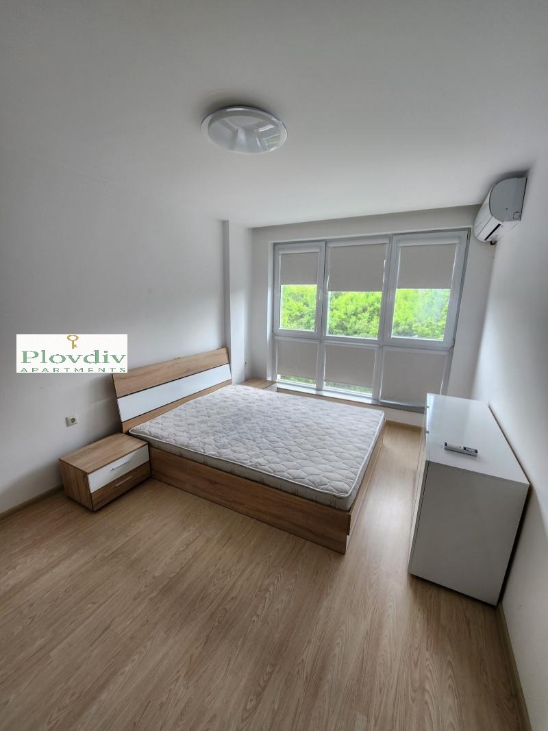 ���� ��� ���� 2-����� | Imot.bg � ����������� 10