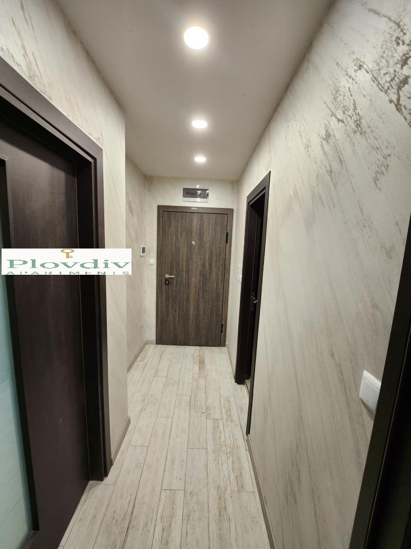 ���� ��� ���� 2-����� | Imot.bg � ����������� 7