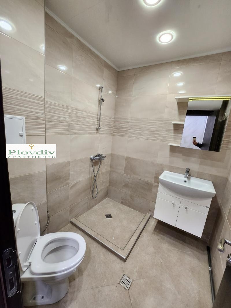 ���� ��� ���� 2-����� | Imot.bg � ����������� 13