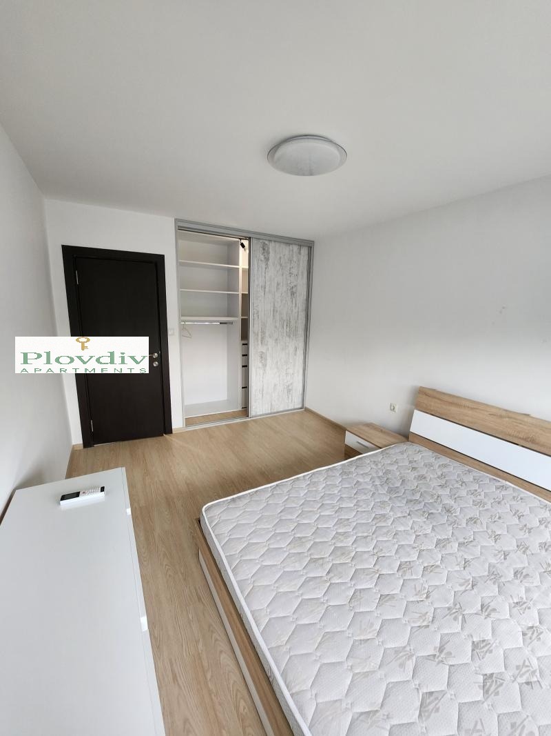 ���� ��� ���� 2-����� | Imot.bg � ����������� 11