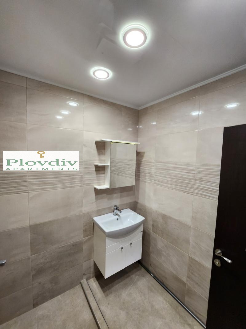 ���� ��� ���� 2-����� | Imot.bg � ����������� 15