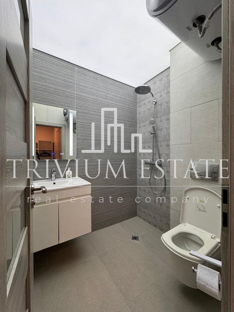 Дава под Наем 2-СТАЕН | Imot.bg — изображение 8