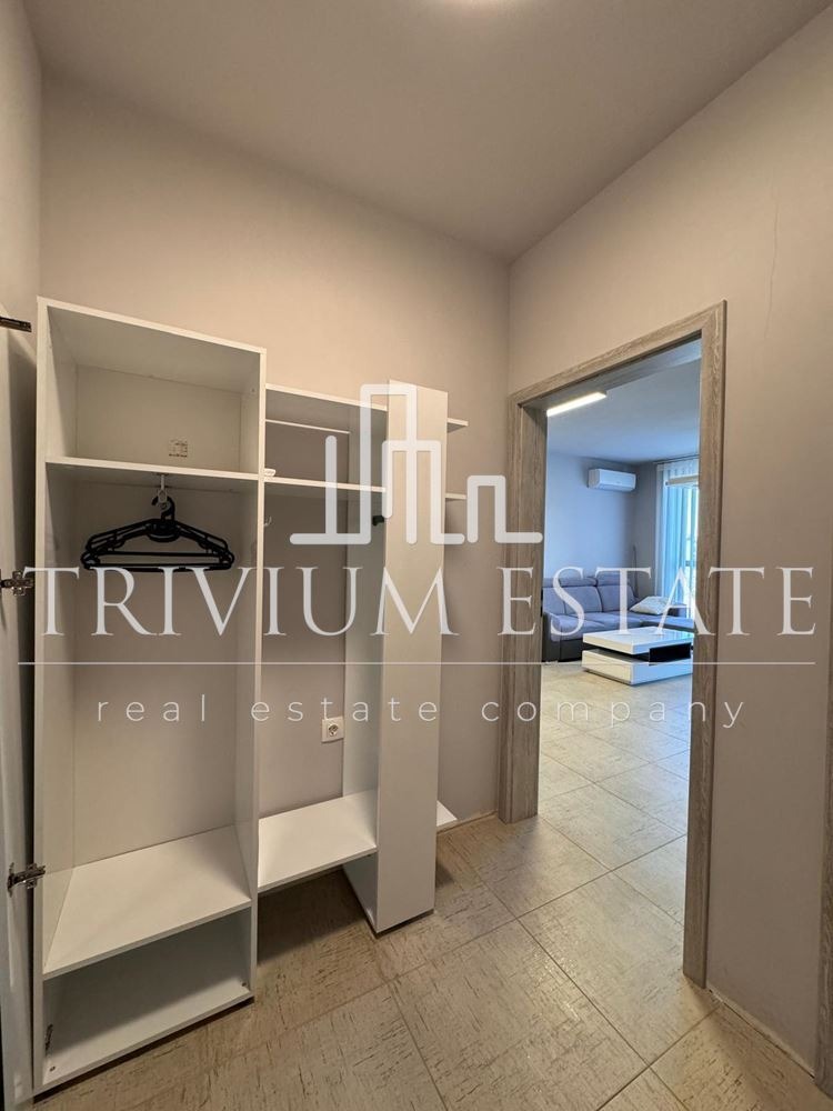 Дава под Наем 2-СТАЕН | Imot.bg — изображение 9