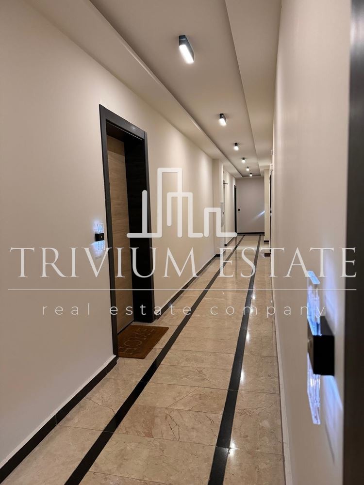 Дава под Наем 2-СТАЕН | Imot.bg — изображение 12