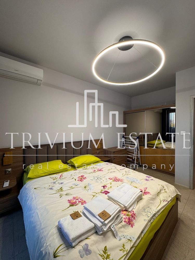 Дава под Наем 2-СТАЕН | Imot.bg — изображение 5