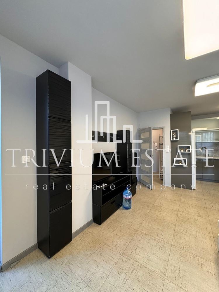 Дава под Наем 2-СТАЕН | Imot.bg — изображение 7