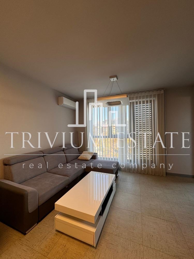 Дава под Наем 2-СТАЕН | Imot.bg — изображение 2