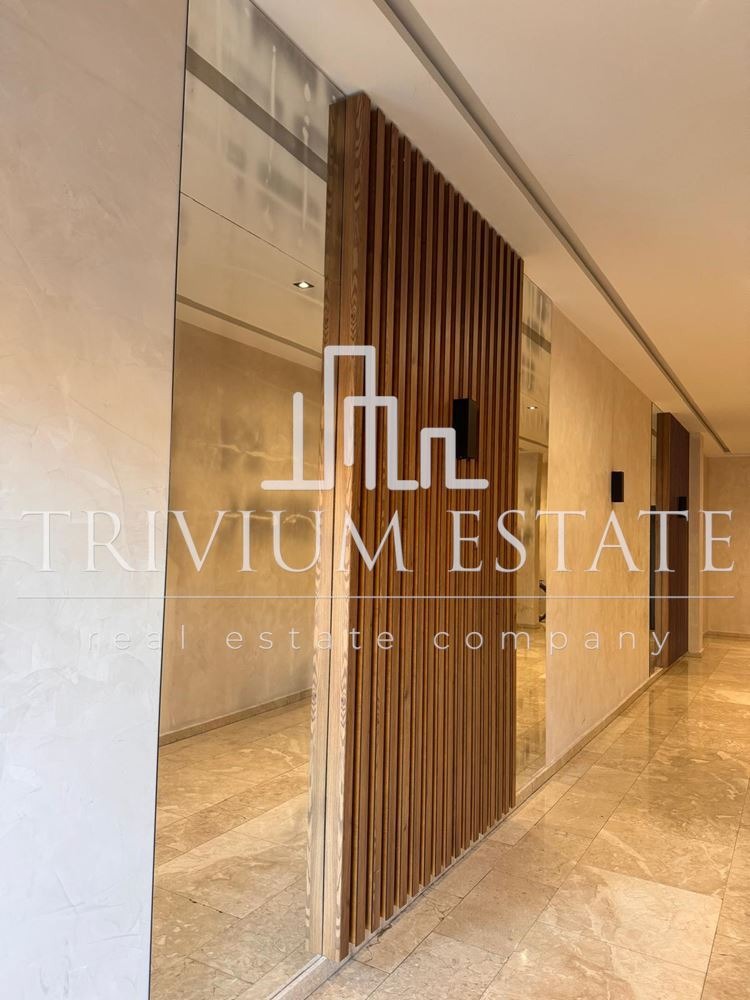 Дава под Наем 2-СТАЕН | Imot.bg — изображение 11