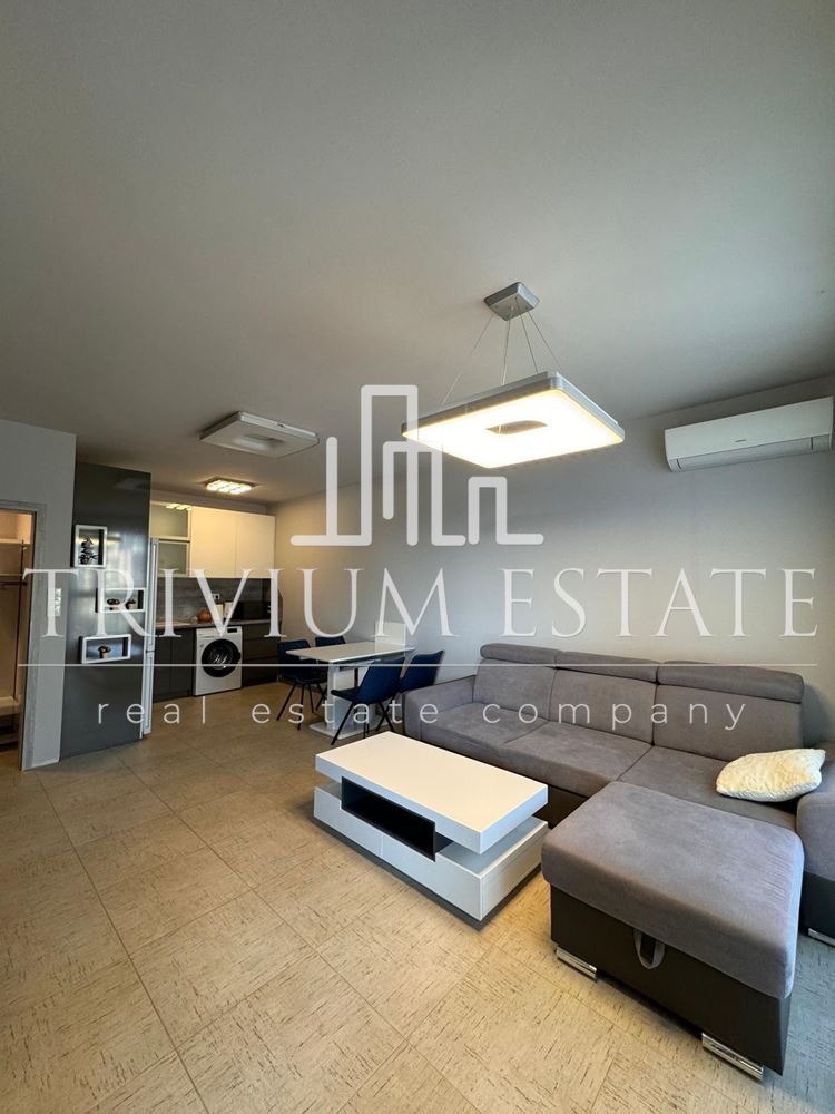 Дава под Наем 2-СТАЕН | Imot.bg — изображение 1