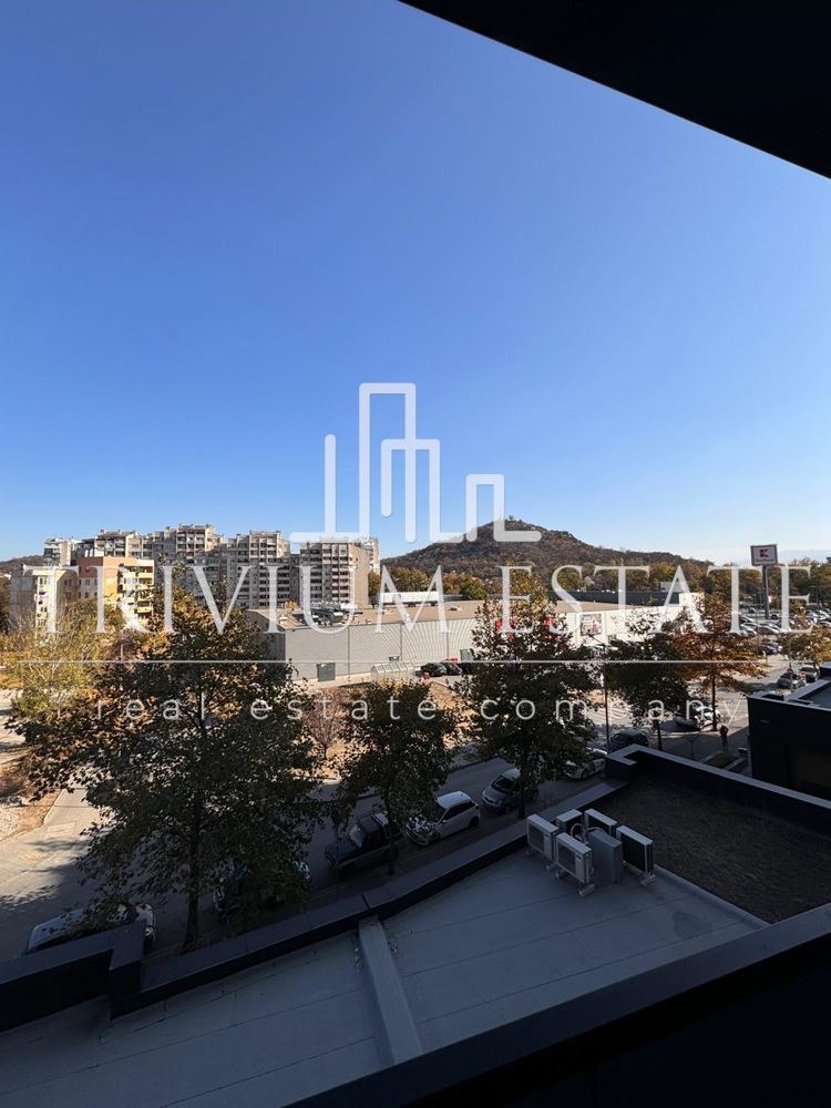 Дава под Наем 2-СТАЕН | Imot.bg — изображение 10