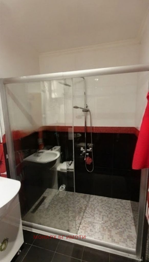 ���� ��� ���� 2-����� | Imot.bg � ����������� 9