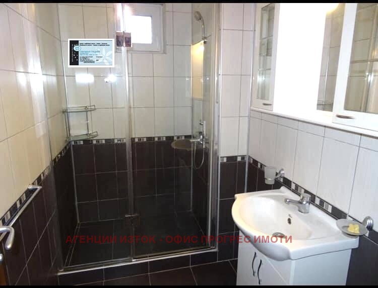 ���� ��� ���� 3-����� | Imot.bg � ����������� 8