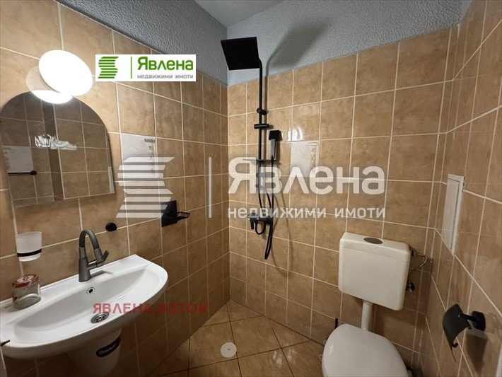 ���� ��� ���� 3-����� | Imot.bg � ����������� 5
