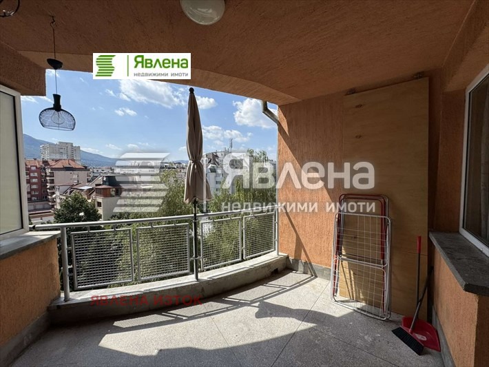 ���� ��� ���� 3-����� | Imot.bg � ����������� 6