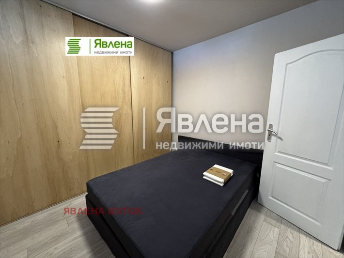 ���� ��� ���� 3-����� | Imot.bg � ����������� 3