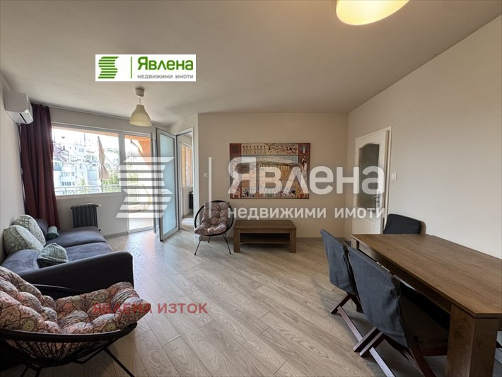 ���� ��� ���� 3-����� | Imot.bg � ����������� 1