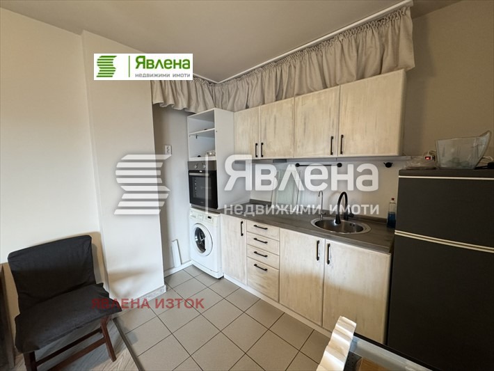 ���� ��� ���� 3-����� | Imot.bg � ����������� 2