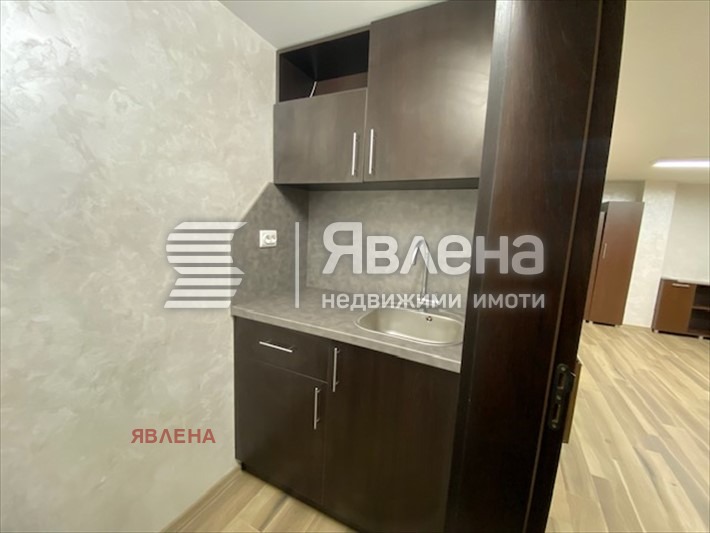 ���� ��� ���� ���� | Imot.bg � ����������� 4