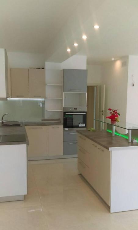 ���� ��� ���� ���� �� ���� | Imot.bg � ����������� 2