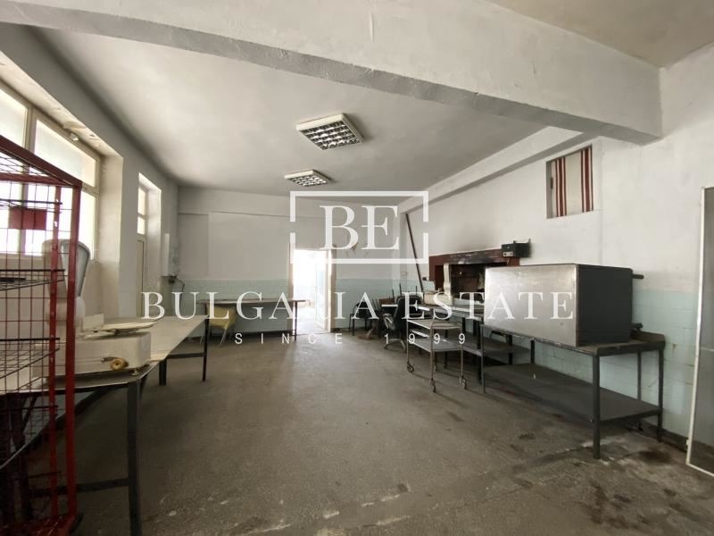 ���� ��� ���� ����. ��������� | Imot.bg � ����������� 1