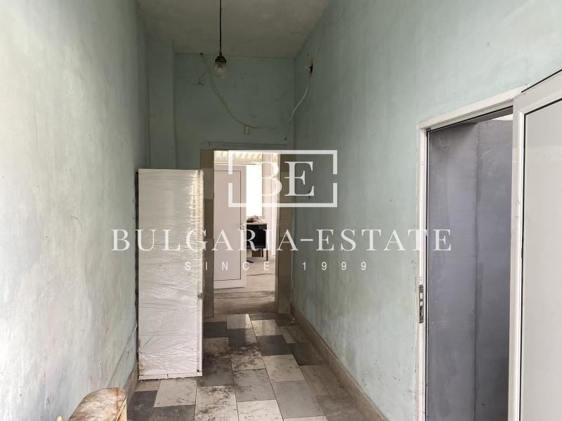 ���� ��� ���� ����. ��������� | Imot.bg � ����������� 17