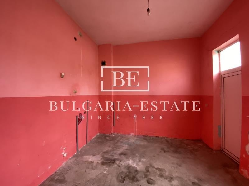 ���� ��� ���� ����. ��������� | Imot.bg � ����������� 11