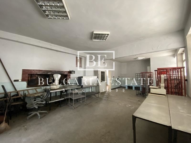 ���� ��� ���� ����. ��������� | Imot.bg � ����������� 12