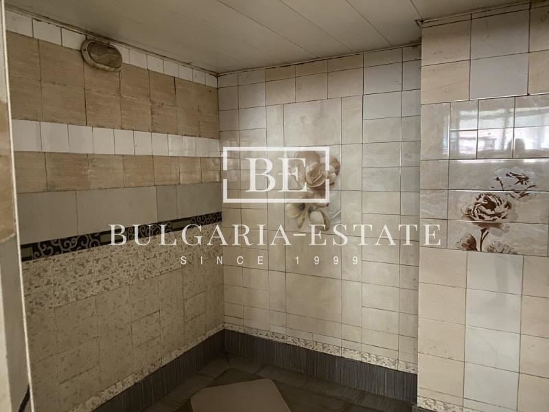 ���� ��� ���� ����. ��������� | Imot.bg � ����������� 16