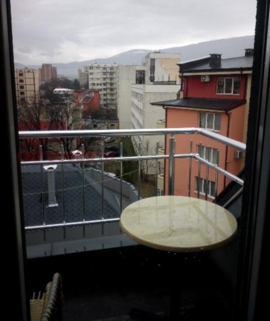 ���� ��� ���� 1-����� | Imot.bg � ����������� 8