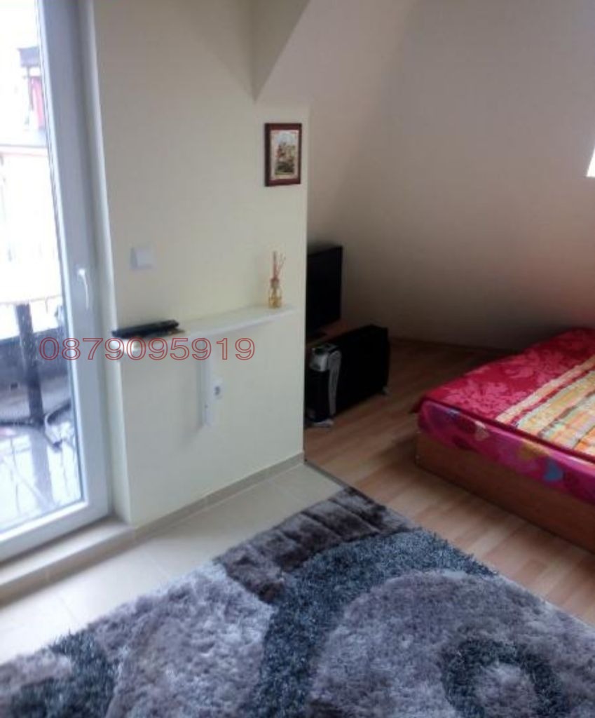 ���� ��� ���� 1-����� | Imot.bg � ����������� 3