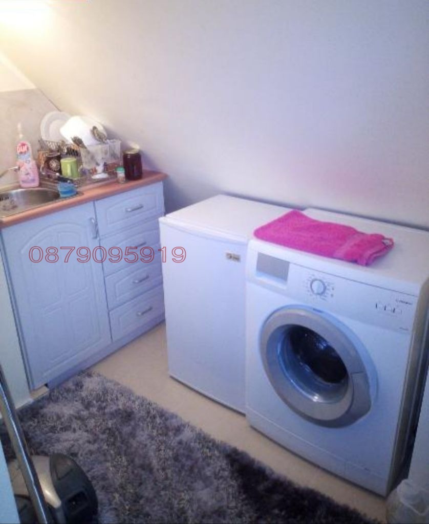 ���� ��� ���� 1-����� | Imot.bg � ����������� 1