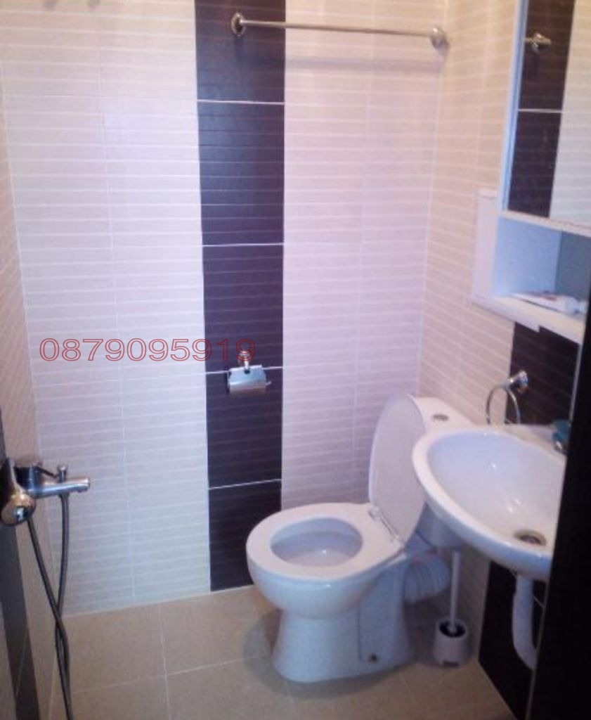 ���� ��� ���� 1-����� | Imot.bg � ����������� 9