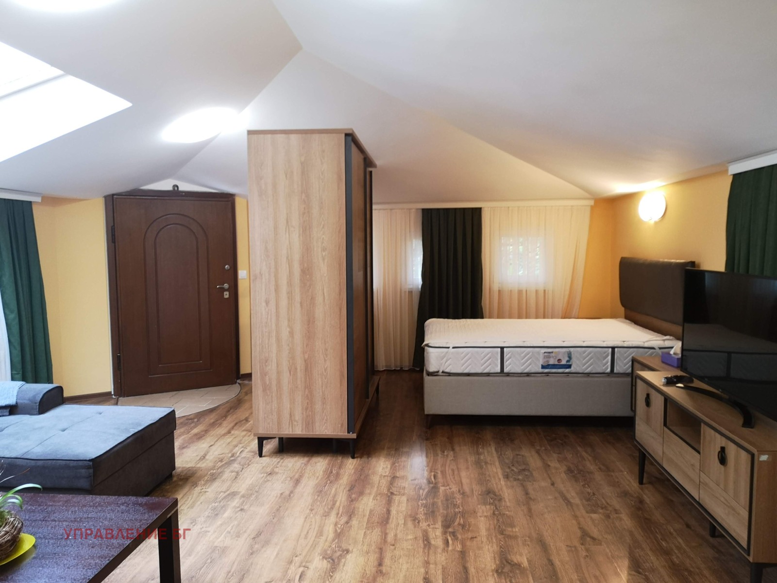 ���� ��� ���� 1-����� | Imot.bg � ����������� 3