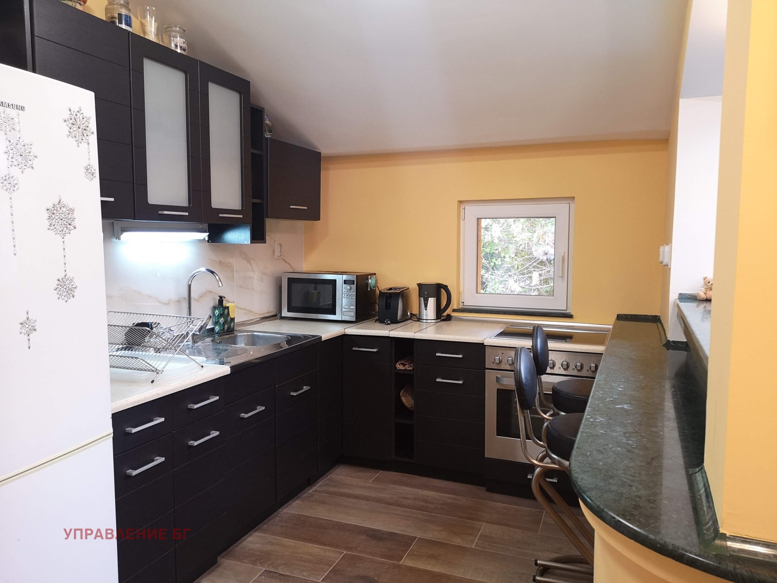 ���� ��� ���� 1-����� | Imot.bg � ����������� 4