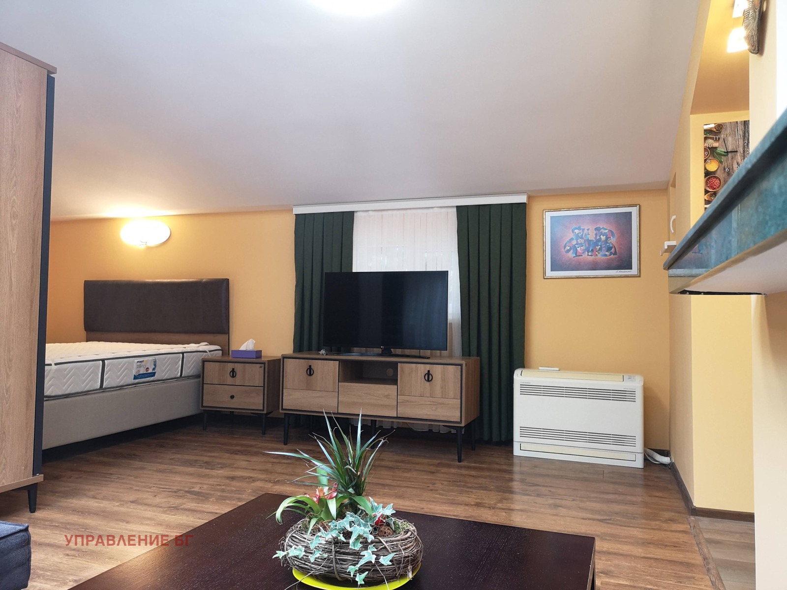 ���� ��� ���� 1-����� | Imot.bg � ����������� 2