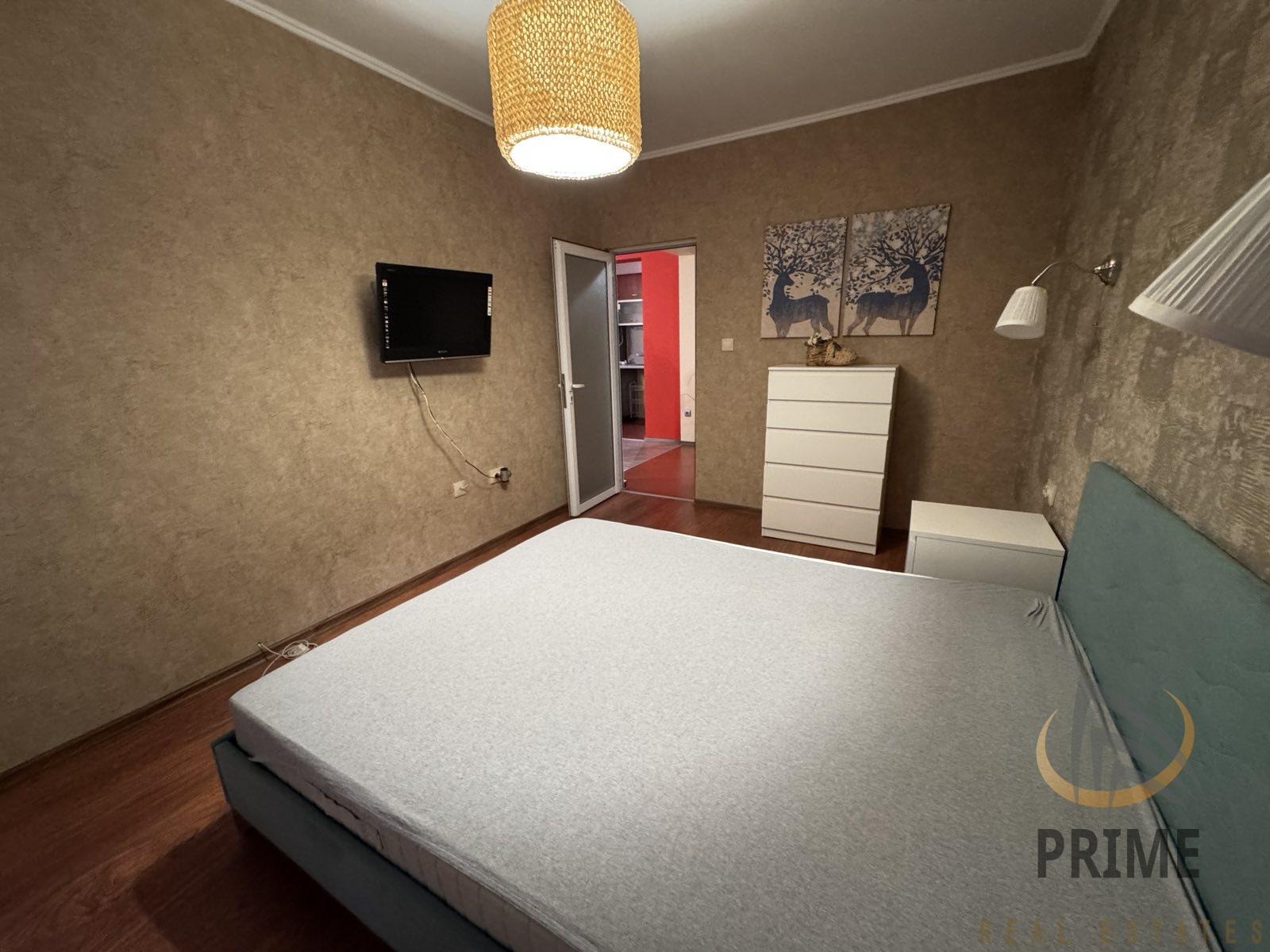 Дава под Наем 2-СТАЕН | Imot.bg — изображение 10