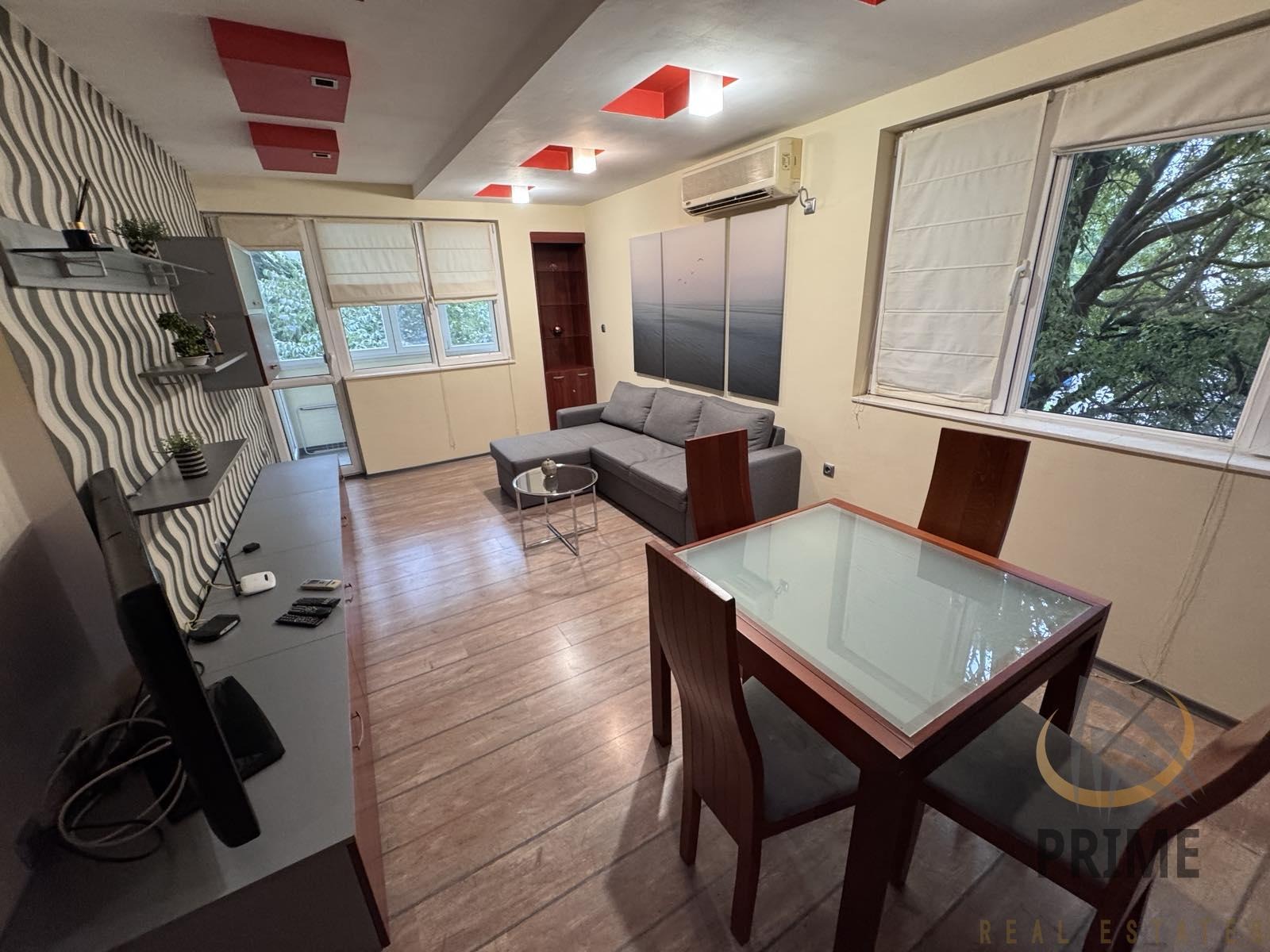 Дава под Наем 2-СТАЕН | Imot.bg — изображение 3