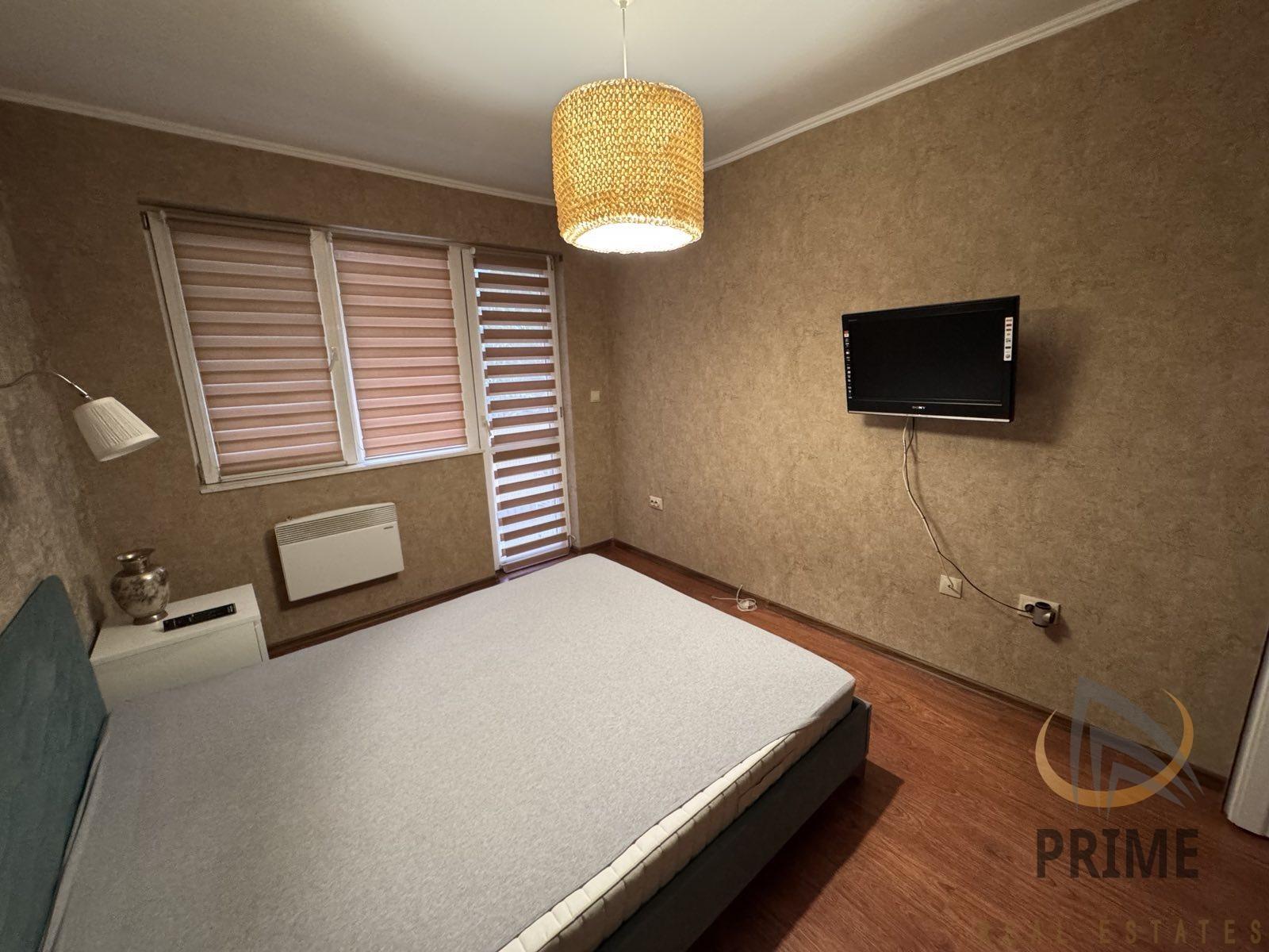 Дава под Наем 2-СТАЕН | Imot.bg — изображение 11