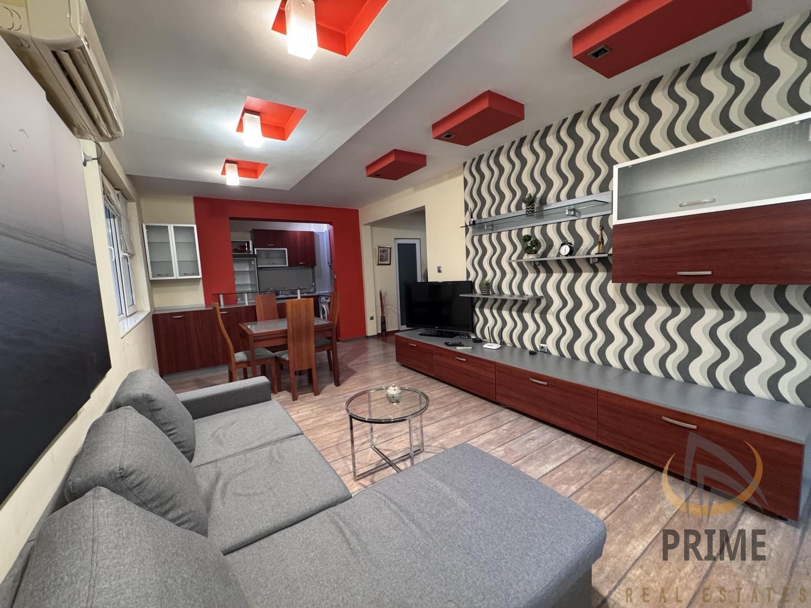 Дава под Наем 2-СТАЕН | Imot.bg — изображение 4