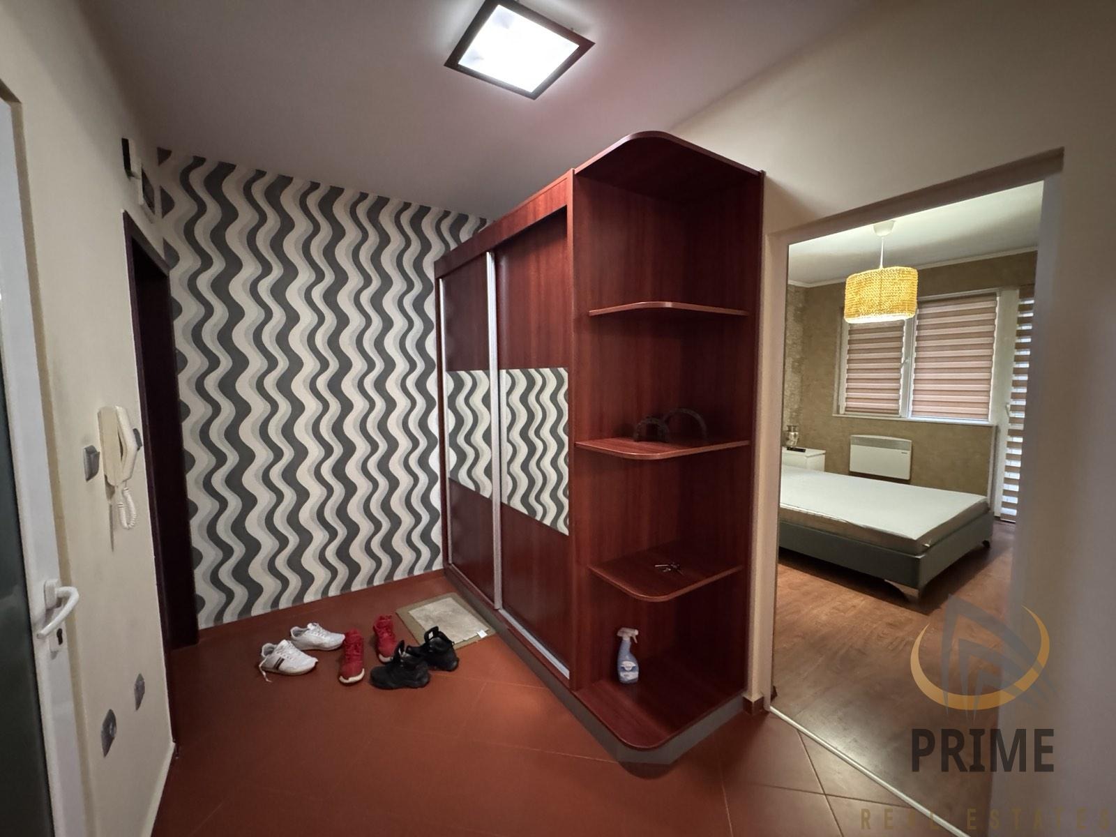 Дава под Наем 2-СТАЕН | Imot.bg — изображение 9