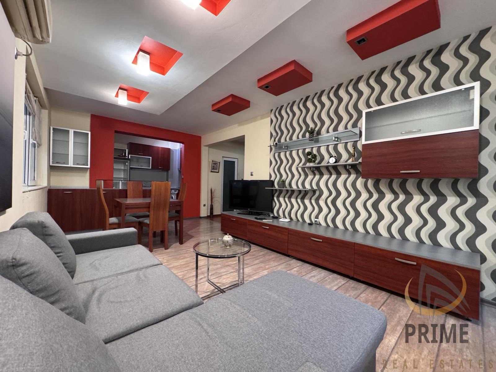 Дава под Наем 2-СТАЕН | Imot.bg — изображение 1