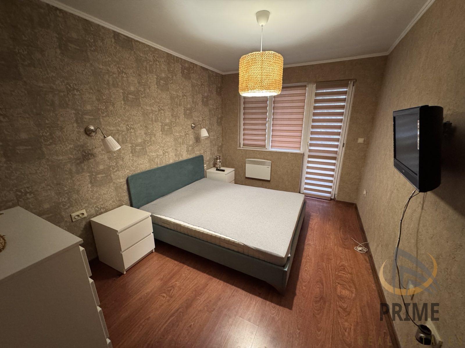 Дава под Наем 2-СТАЕН | Imot.bg — изображение 12