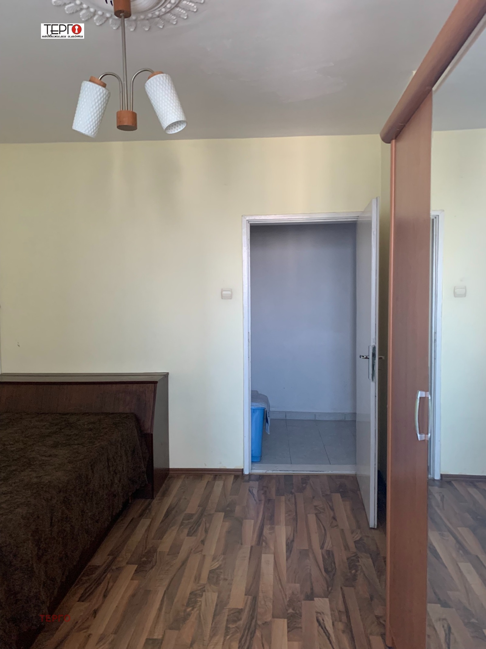 ���� ��� ���� 2-����� | Imot.bg � ����������� 10