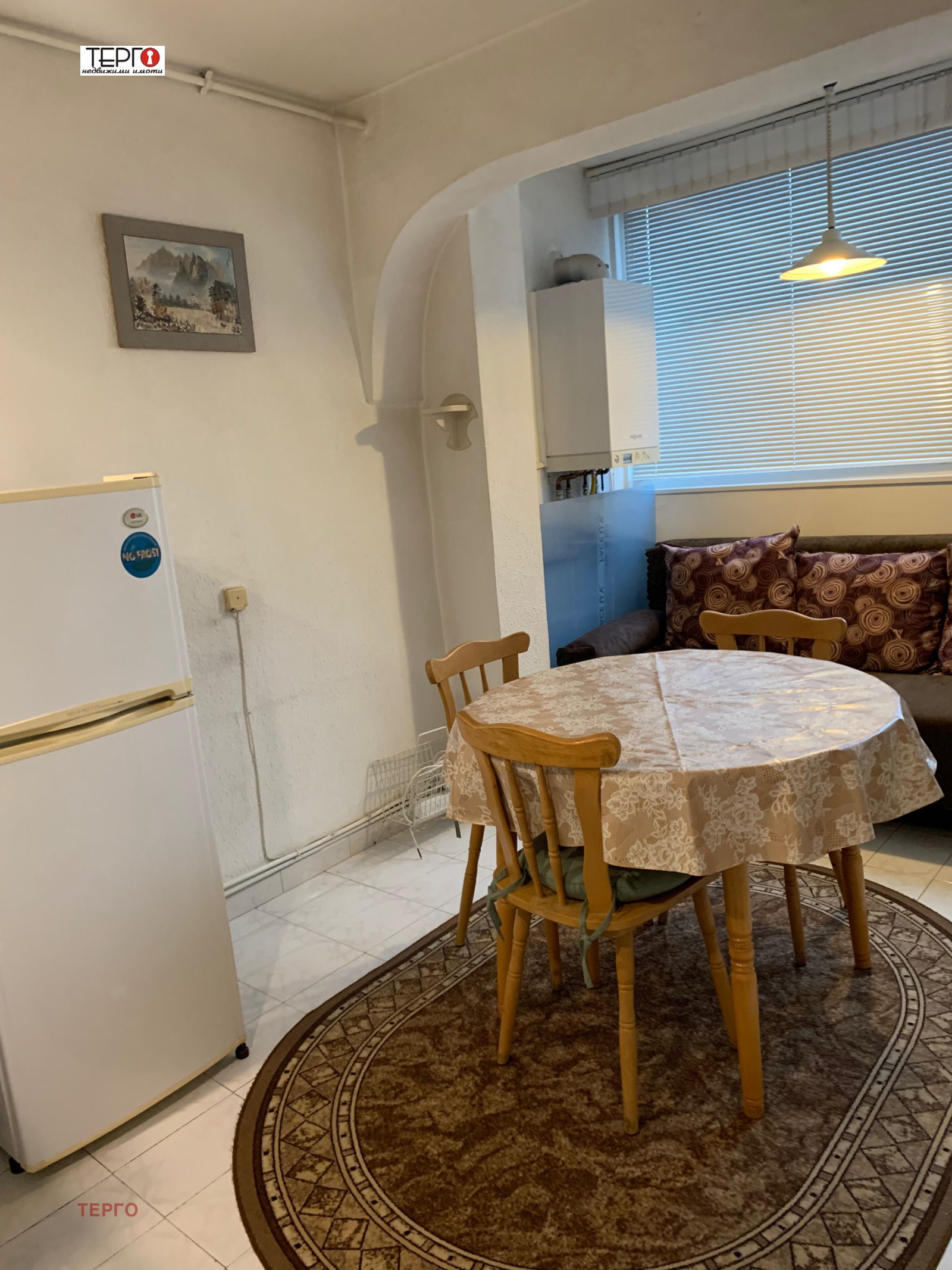 ���� ��� ���� 2-����� | Imot.bg � ����������� 4