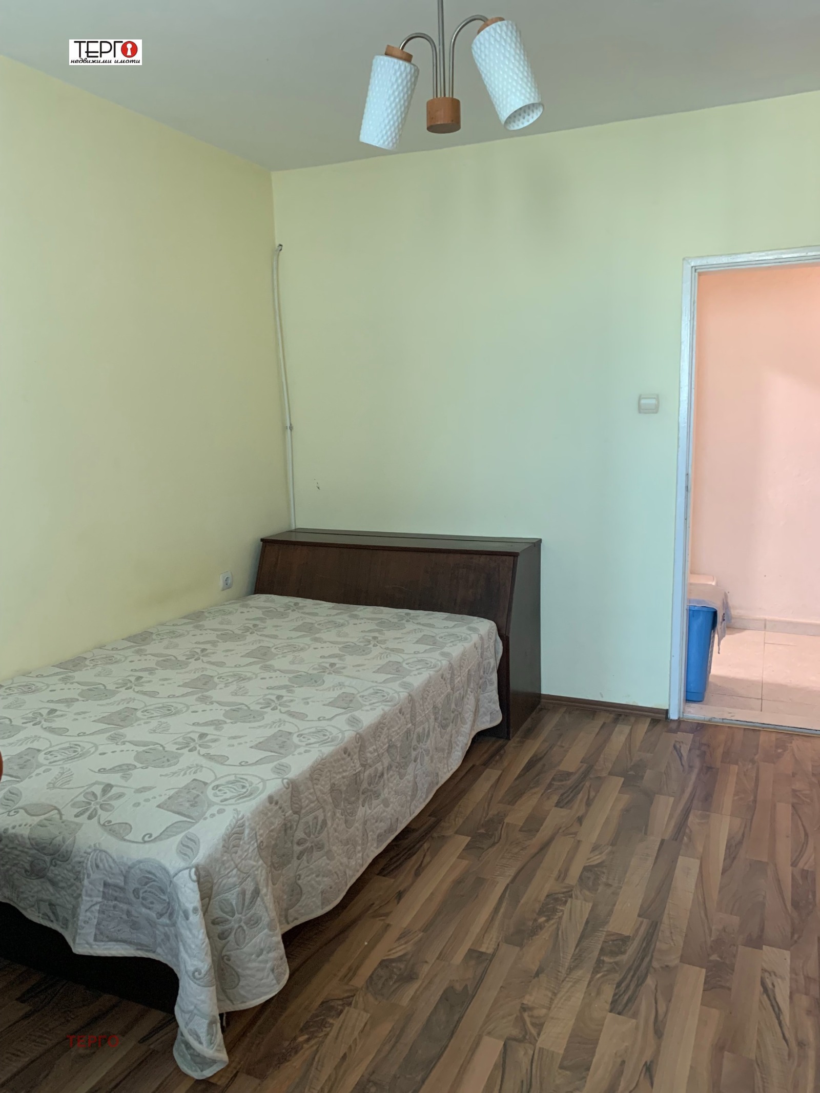 ���� ��� ���� 2-����� | Imot.bg � ����������� 9