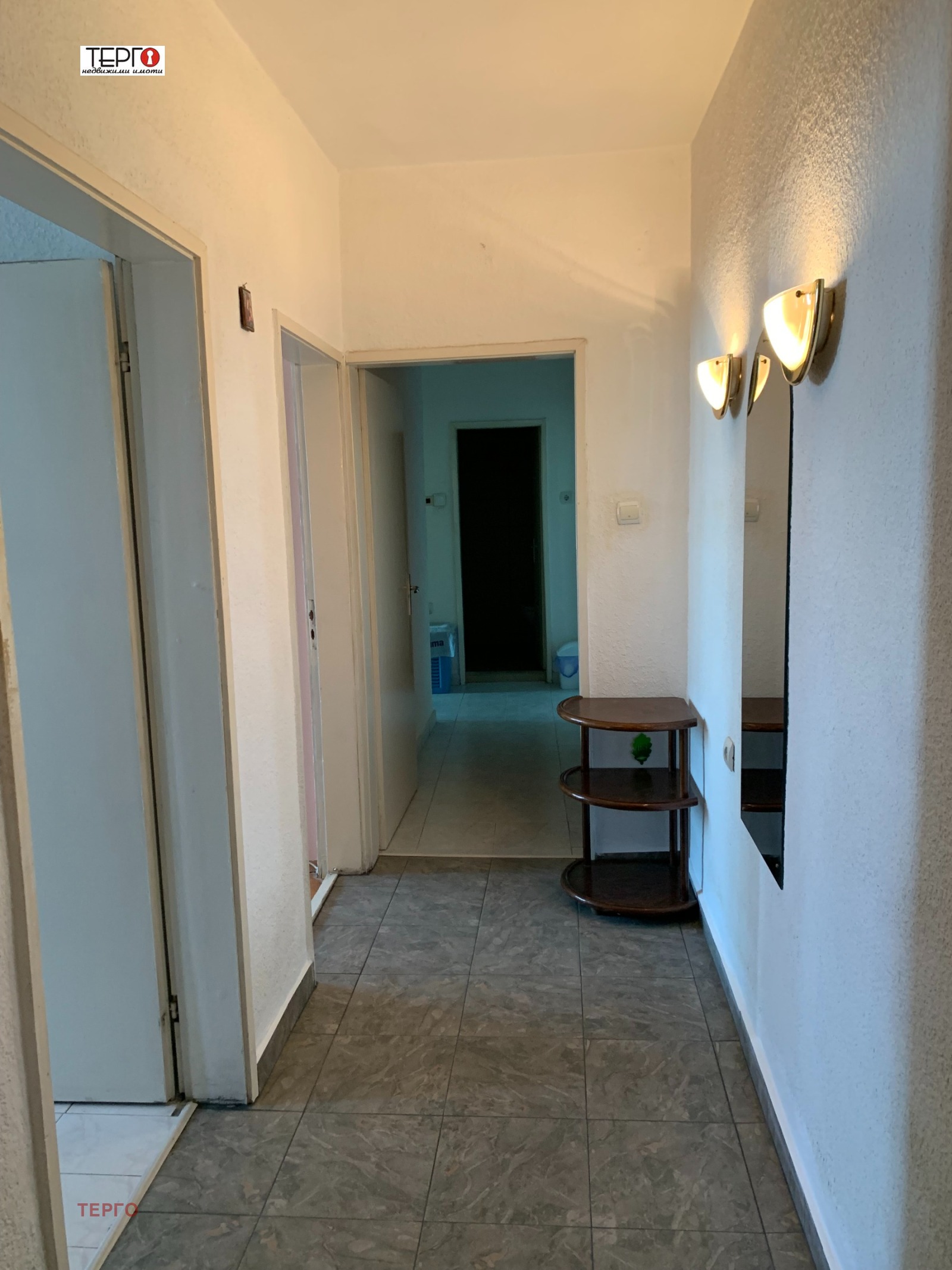 ���� ��� ���� 2-����� | Imot.bg � ����������� 7